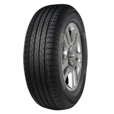 Автошины 275/65R17 115H A919 Aplus